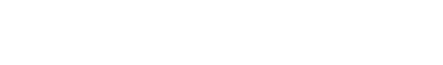 深圳市添彩環(huán)氧地坪工程有限公司